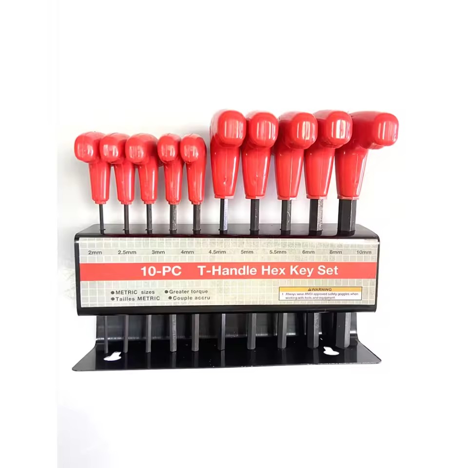 Product Importer Gallery 02 · dba326b2fd
