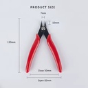 Product Importer Gallery 02 · 236f8f073f