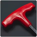 Product Importer Gallery 04 · d3c73bfaa9
