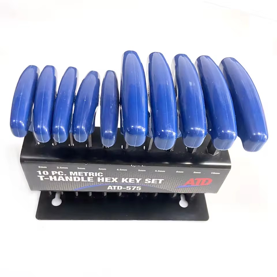 Product Importer Gallery 01 · 8996229247