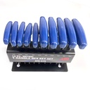 Product Importer Gallery 01 · 8996229247