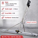 Product Importer Gallery 03 · 604e36a069