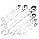 Product Importer Gallery 02 · d6977ebbdb