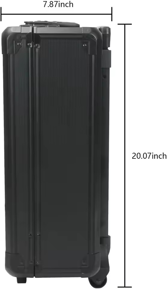 Product Importer Gallery 05 · 83c4a0a82b