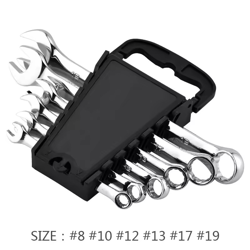 Product Importer Gallery 01 · fea39b547f