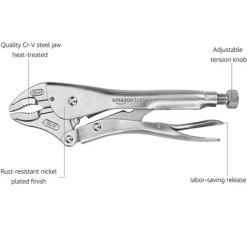 Product Importer Gallery 03 · 633c9390b2