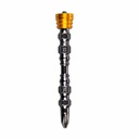 Product Importer Gallery 02 · 60f7f0730b
