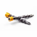 Product Importer Gallery 03 · 7d19452c63