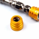 Product Importer Gallery 01 · 1ebadf60aa