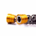 Product Importer Gallery 05 · 9680e8f6bb
