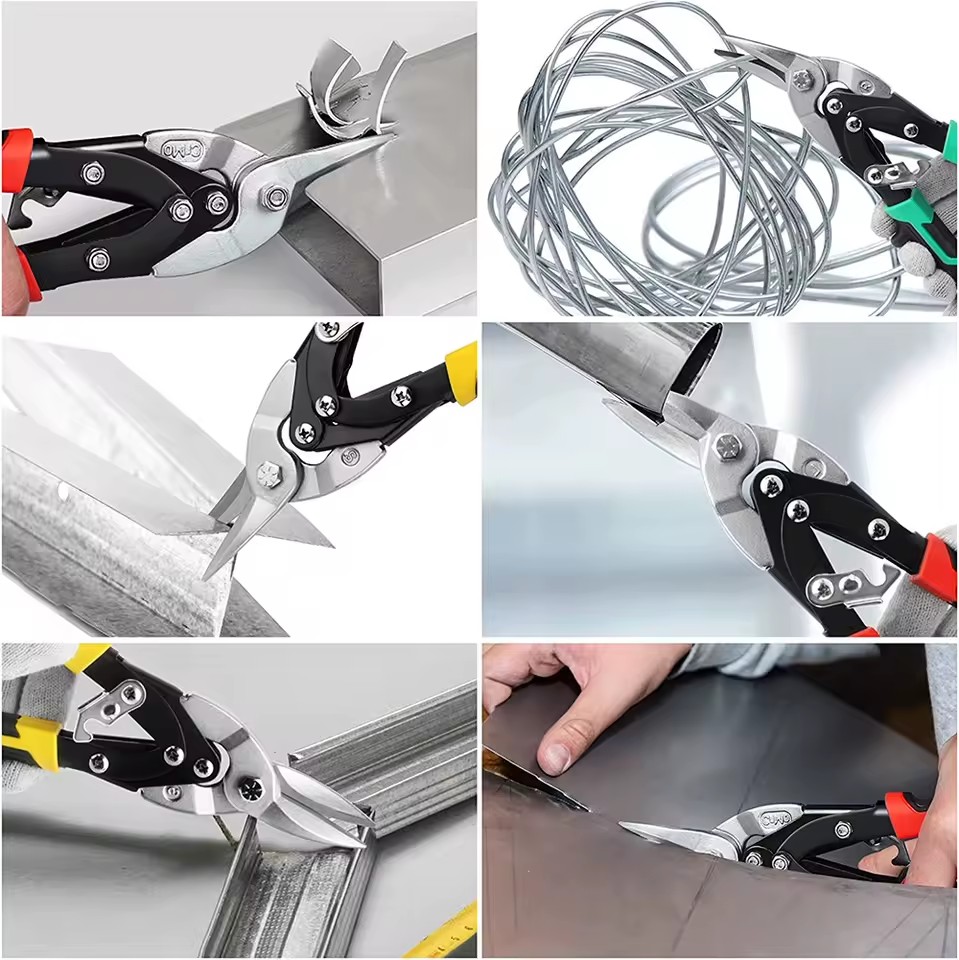 Product Importer Gallery 05 · 3640b07655