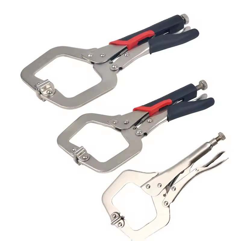 Product Importer Gallery 04 · 32814b7eb3
