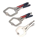 Product Importer Gallery 04 · 32814b7eb3
