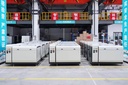 Product Importer Gallery 02 · 9c5ed3c22d