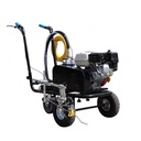 Product Importer Gallery 03 · 9606201307