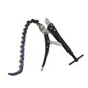 Product Importer Gallery 03 · 62521f601a
