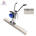 Product Importer Gallery 04 · 15255dda73