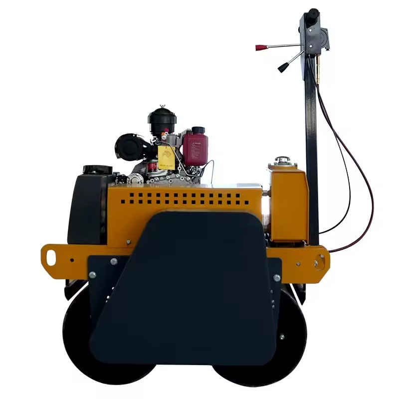 Product Importer Gallery 03 · 3e74e63897