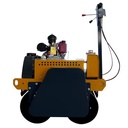 Product Importer Gallery 03 · 3e74e63897