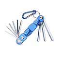 Product Importer Gallery 01 · 032b954762