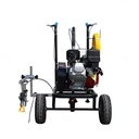 Product Importer Gallery 05 · 4175b42818