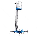 Product Importer Gallery 01 · dbcaf19f30