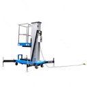 Product Importer Gallery 03 · 15dd430f4d