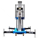 Product Importer Gallery 04 · 2a7881c340