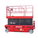 Product Importer Gallery 04 · 3f6bc71e1b