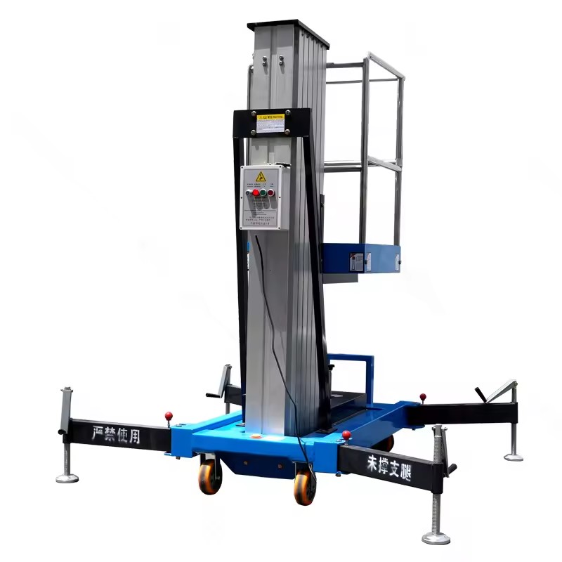 Product Importer Gallery 05 · 3f4ac77d44