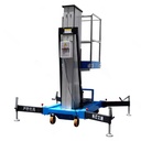 Product Importer Gallery 05 · 3f4ac77d44