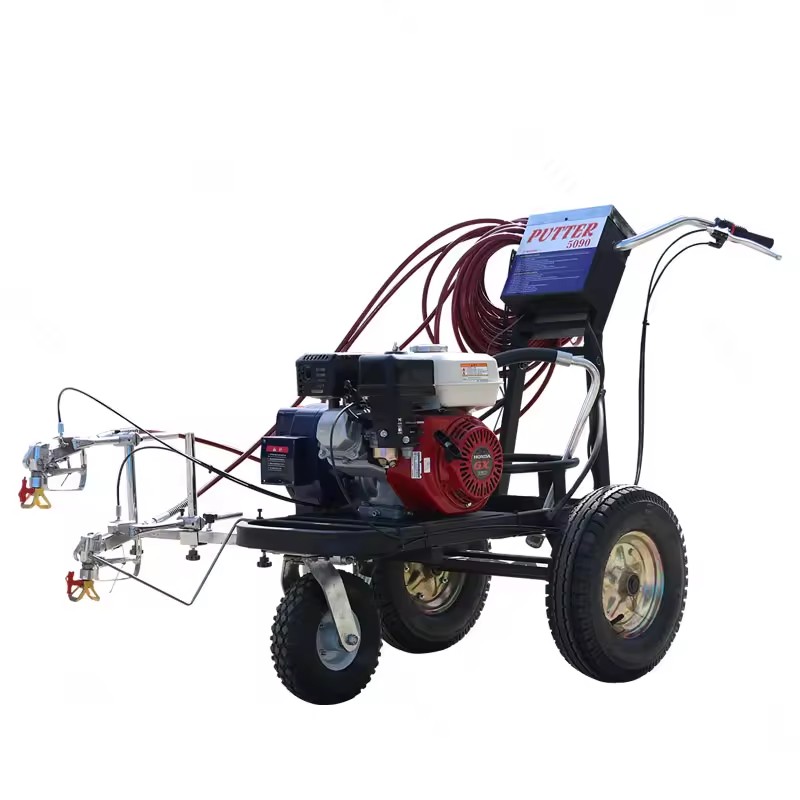 Product Importer Gallery 01 · 7ce0b47354