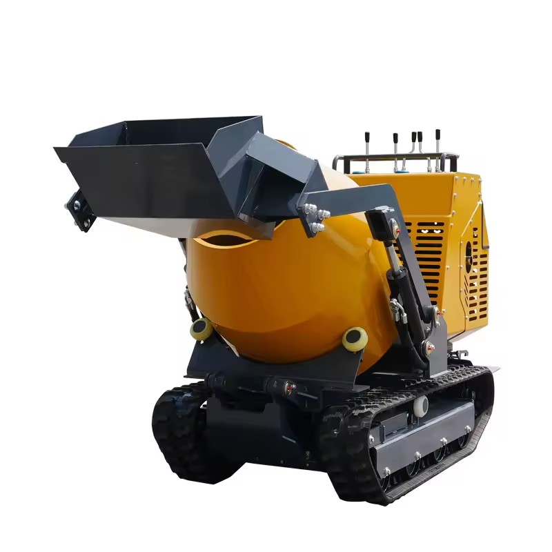 Product Importer Gallery 03 · fd745b5e42