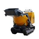Product Importer Gallery 03 · fd745b5e42