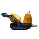 Product Importer Gallery 04 · 7543e632c5