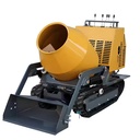 Product Importer Gallery 01 · 4684d7758c