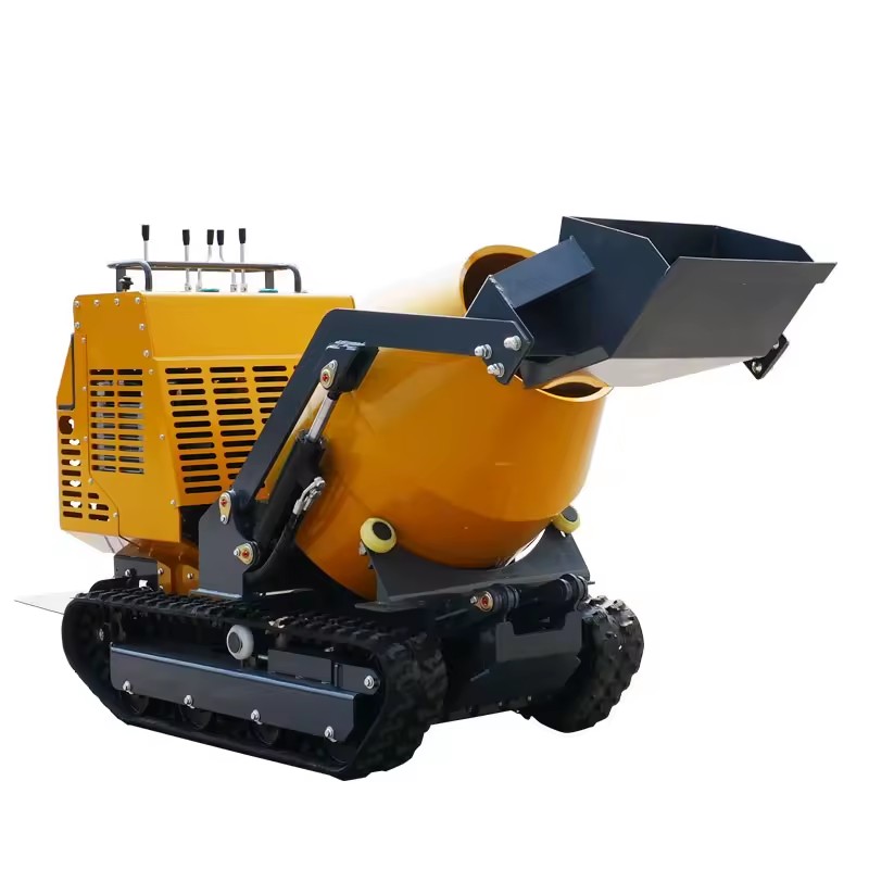 Product Importer Gallery 02 · 5e2248341b