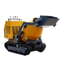 Product Importer Gallery 02 · 5e2248341b