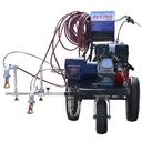 Product Importer Gallery 04 · af94c4c840