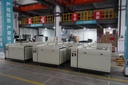 Product Importer Gallery 01 · 4dde8d0563
