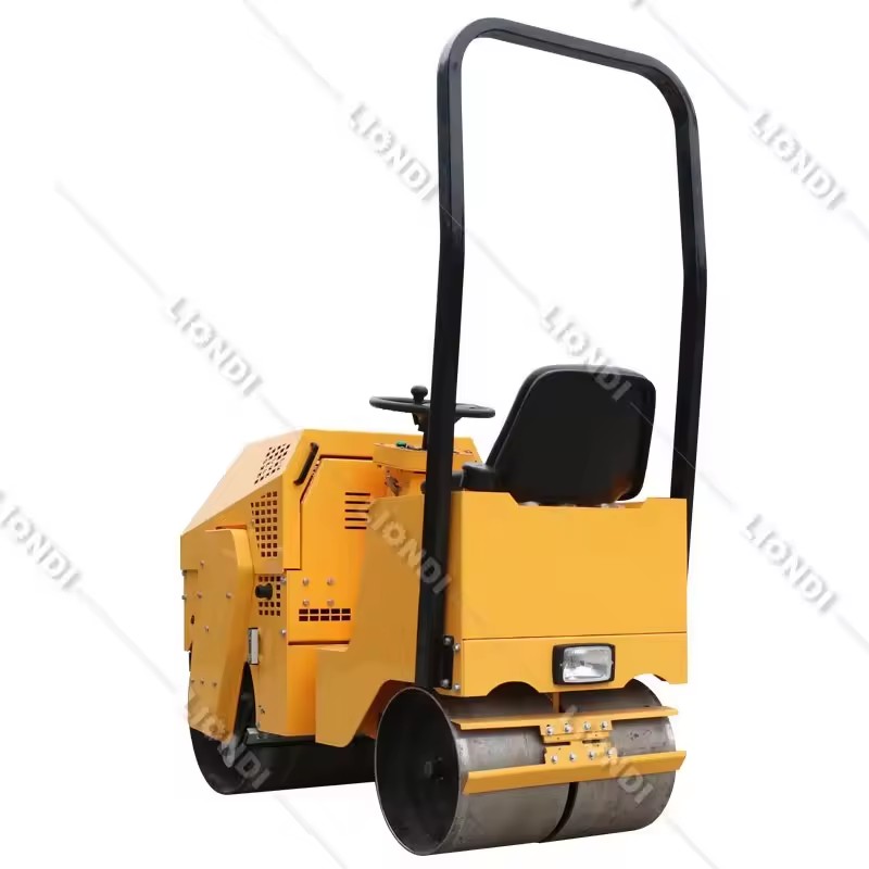 Product Importer Gallery 01 · 82395cb981