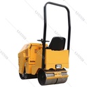Product Importer Gallery 01 · 82395cb981