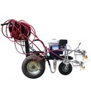 Product Importer Gallery 05 · dbdf9b5d96