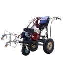 Product Importer Gallery 03 · 34494c6a16