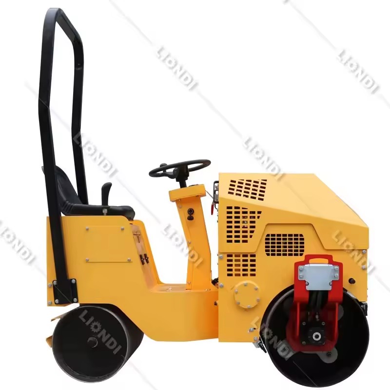 Product Importer Gallery 02 · c08df9258d