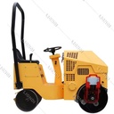 Product Importer Gallery 02 · c08df9258d
