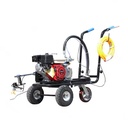 Product Importer Gallery 01 · 42a2664615