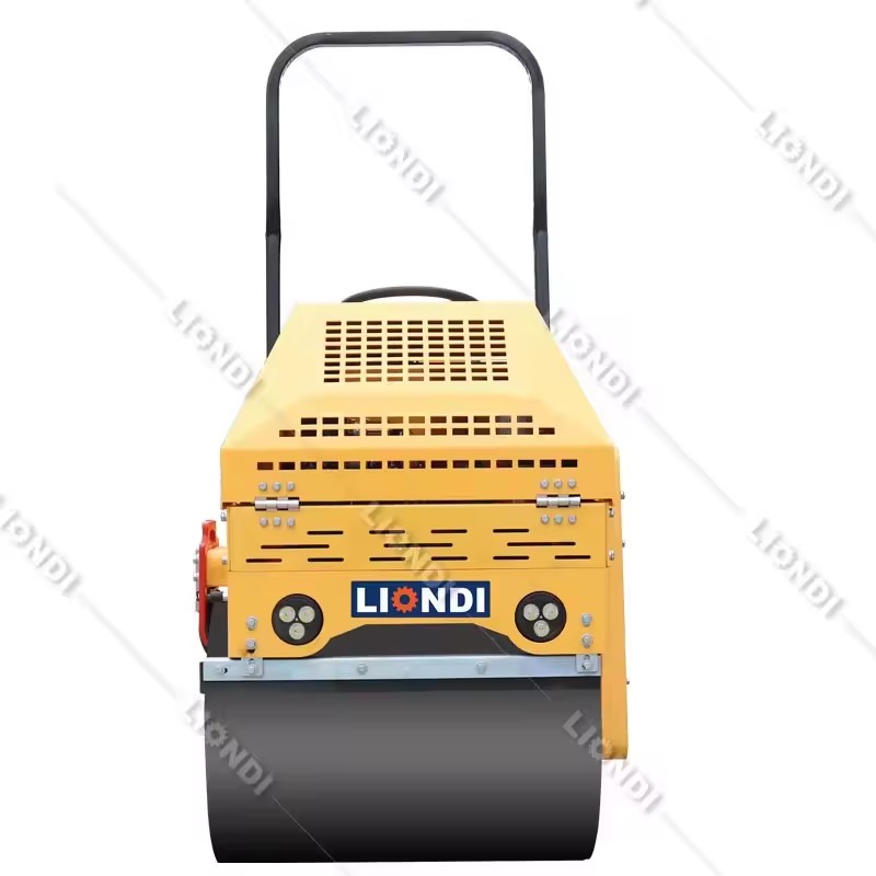Product Importer Gallery 03 · acdac6abb7