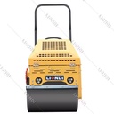 Product Importer Gallery 03 · acdac6abb7