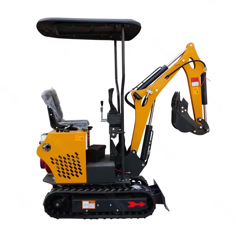 Product Importer Gallery 03 · 079c02a2bf
